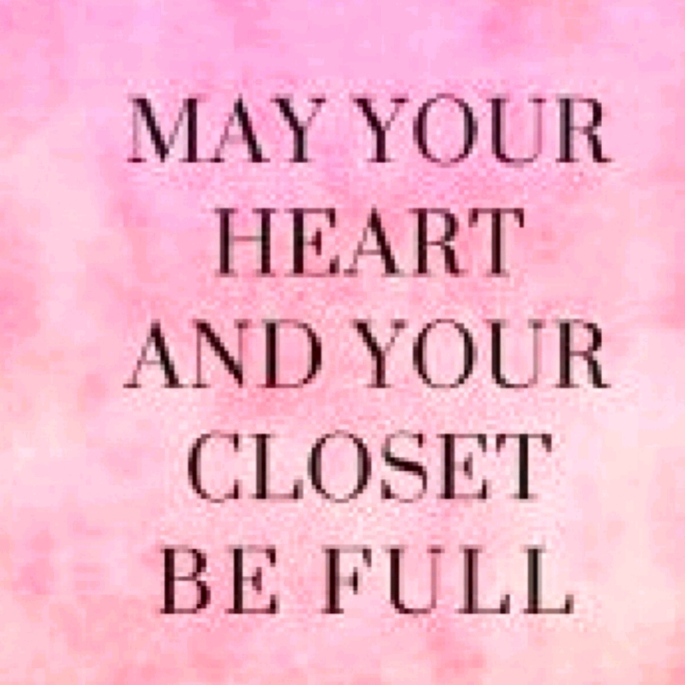 💋💋💋💋💋💋